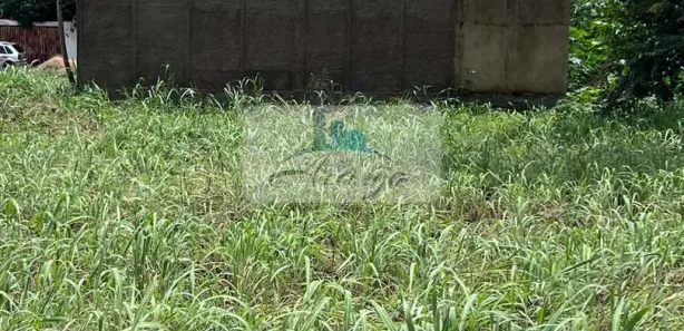 Terreno / Lote / Condomínio à venda, 360m² no Luzimangues, Porto Nacional