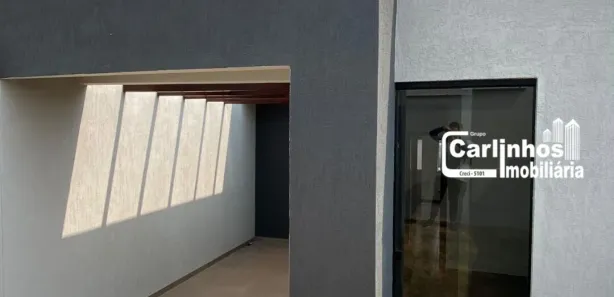 Casa com 3 Quartos à venda, 70m² no , São Joaquim de Bicas