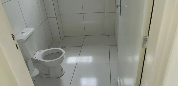 Apartamento com 2 Quartos à venda, 48m² no Artur Lundgren I, Paulista