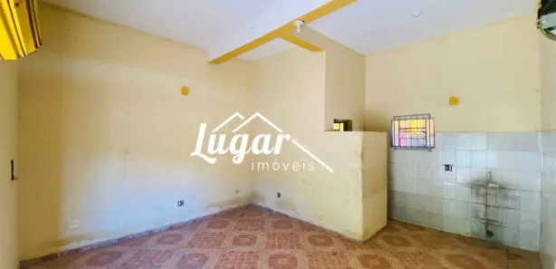 Loja / Salão / Ponto Comercial para alugar, 30m² no Palmital, Marília