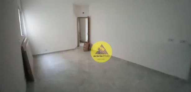 Apartamento com 2 Quartos para venda ou aluguel, 45m² no Vila Santa Delfina, São Paulo