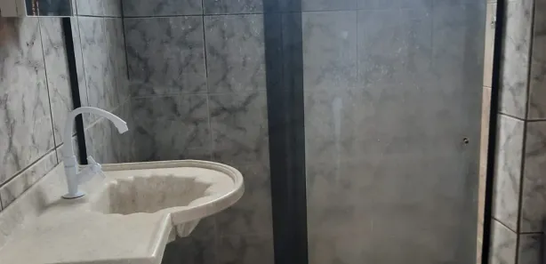 Apartamento com 2 Quartos à venda, 55m² no Bela Vista, Camaçari