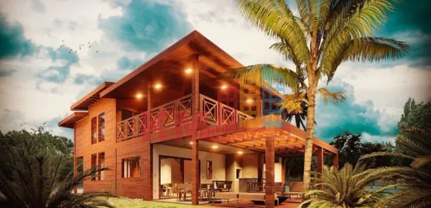 Terreno / Lote / Condomínio à venda, 200m² no , Areia Branca