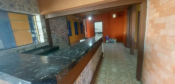 Prédio Inteiro para alugar, 104m² no Parque Franceschini, Sumaré