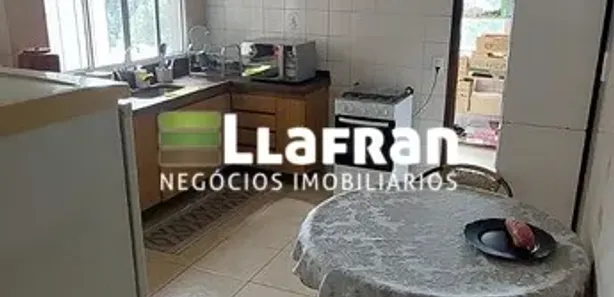 Casa com 3 Quartos para alugar, 175m² no Jardim Monte Alegre, Taboão da Serra