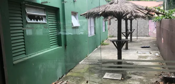 Casa com 3 Quartos à venda, 170m² no Centro, São Roque