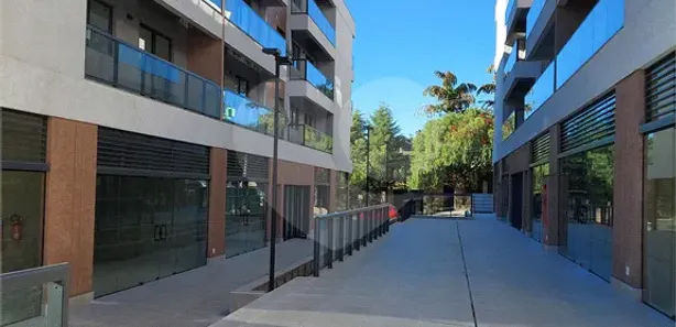 Loja / Salão / Ponto Comercial para alugar, 45m² no Pinheirinho, Vinhedo