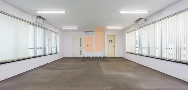Casa Comercial para venda ou aluguel, 88m² no Consolação, São Paulo