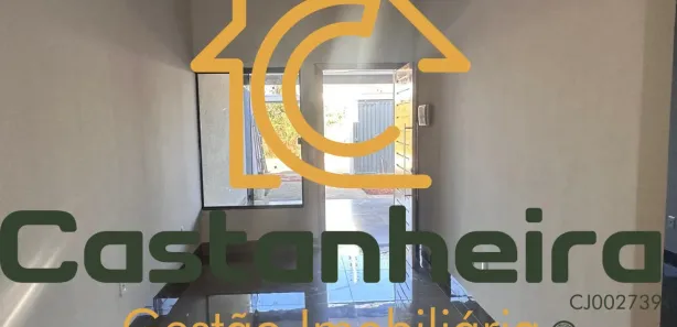 Casa com 2 Quartos à venda, 75m² no Setor Santa Fé (Taquaralto), Palmas