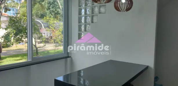 Apartamento com 2 Quartos à venda, 72m² no Varadouro, São Sebastião