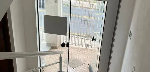 Prédio Inteiro à venda, 460m² no Centro, Votorantim