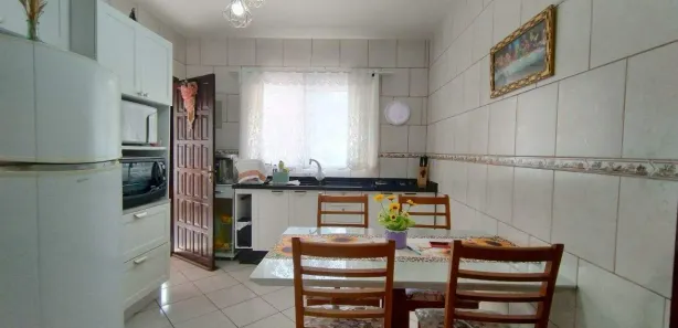 Casa com 2 Quartos à venda, 90m² no Escola Agrícola, Blumenau