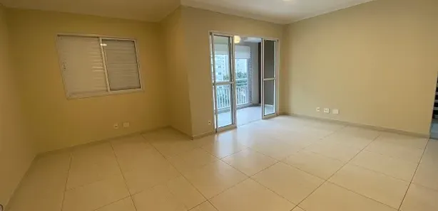 Apartamento com 2 Quartos para alugar, 97m² no Alphaville Centro Industrial e Empresarial/Alphaville., Barueri