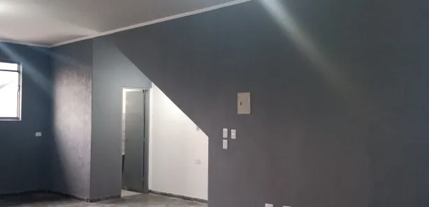 Galpão / Depósito / Armazém para alugar, 100m² no Região Central, Caieiras