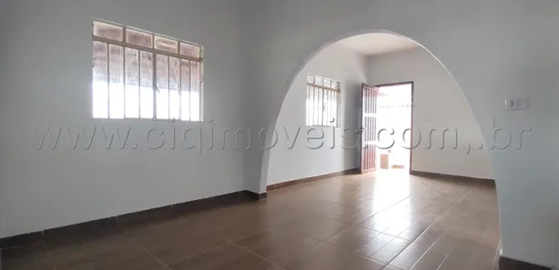 Casa com 3 Quartos à venda, 200m² no Botafogo, Nerópolis