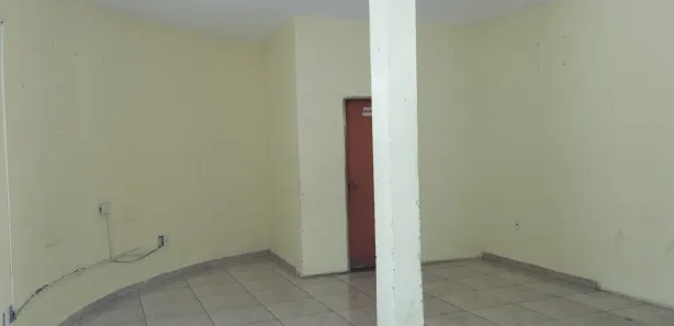 Conjunto Comercial / Sala para alugar, 30m² no Jardim Planalto, Salto