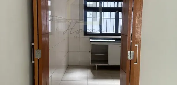 Casa Comercial com 3 Quartos para alugar, 160m² no Centro, São Caetano do Sul