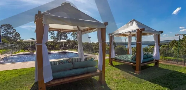 Terreno / Lote / Condomínio à venda, 1022m² no Piratuba, Piedade