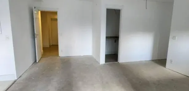 Apartamento com 2 Quartos para alugar, 84m² no Umuarama, Osasco