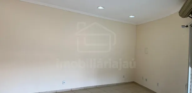 Loja / Salão / Ponto Comercial para alugar, 35m² no Chácara Braz Miraglia, Jaú