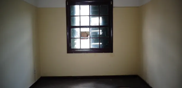 Conjunto Comercial / Sala para alugar, 70m² no Centro, São Paulo