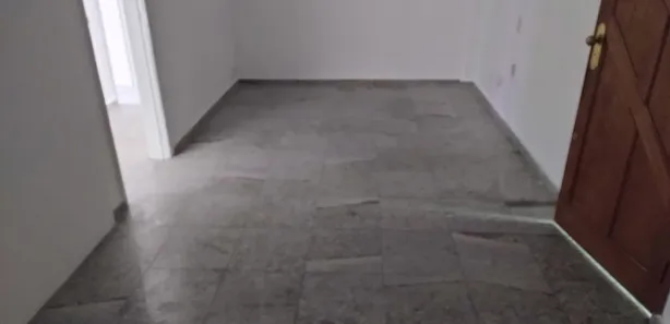 Conjunto Comercial / Sala para alugar, 128m² no Jardim Vinte e Cinco de Agosto, Duque de Caxias