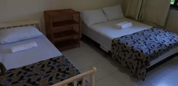 Sobrado com 4 Quartos à venda, 395m² no Açu da Torre, Mata de São João