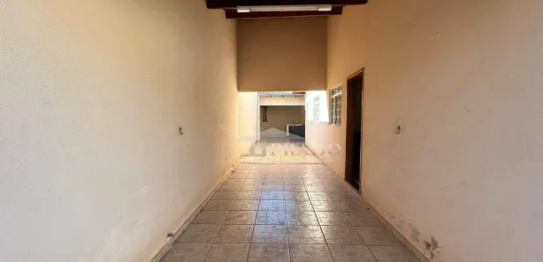 Casa com 3 Quartos à venda, 140m² no Pérola, Ibiporã