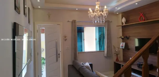 Casa com 2 Quartos à venda, 120m² no Nova Benfica, Juiz de Fora