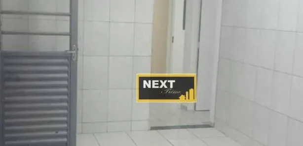 Casa de Condomínio com 4 Quartos à venda, 210m² no Residencial Parque Douradinho, São Carlos