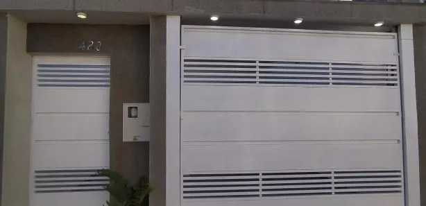 Casa com 3 Quartos para alugar, 92m² no Bairro Parque Olímpico, Governador Valadares