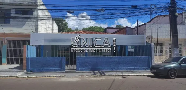 Casa com 3 Quartos para alugar, 291m² no Atalaia, Aracaju