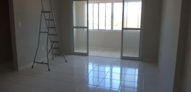 Prédio Inteiro com 6 Quartos à venda, 564m² no Boqueirão, Praia Grande