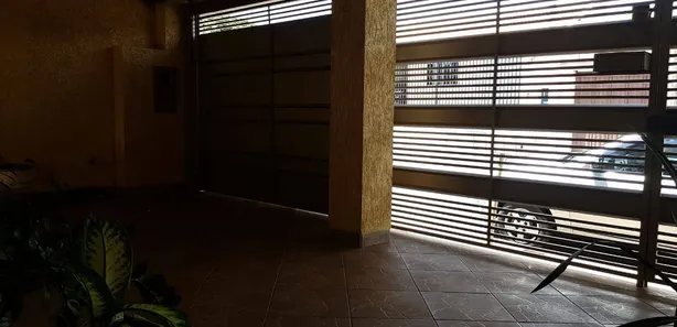 Casa com 4 Quartos à venda, 134m² no Vila Nossa Senhora do Carmo, Araraquara