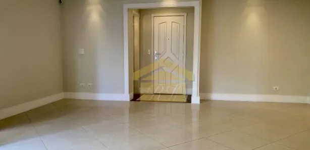 Apartamento com 3 Quartos para venda ou aluguel, 104m² no Parque Colonial, São Paulo