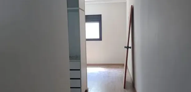 Sobrado com 3 Quartos à venda, 167m² no Residencial São Bernardo, Poços de Caldas
