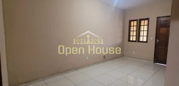 Casa de Condomínio com 2 Quartos à venda, 54m² no São Luiz, Volta Redonda