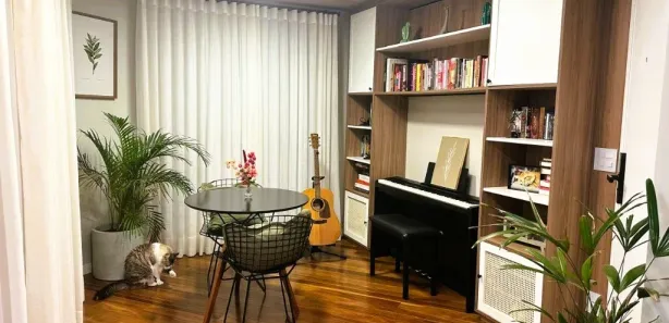 Imagem do imóvel