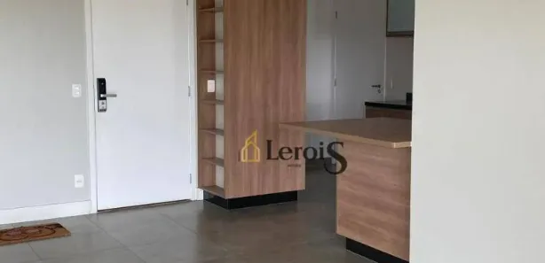 Apartamento com 3 Quartos à venda, 130m² no Jardim Colina da Serra II (Jacaré), Cabreúva