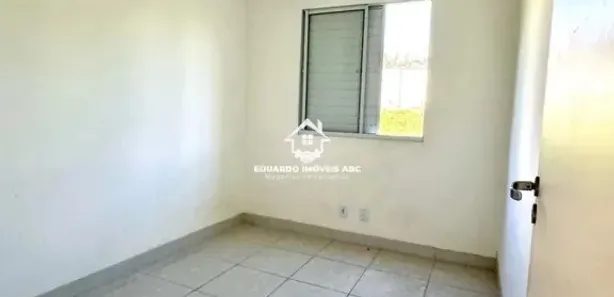 Apartamento com 2 Quartos para venda ou aluguel, 50m² no Caetetuba, Atibaia