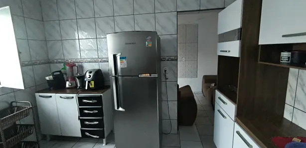 Apartamento com 2 Quartos à venda, 180m² no Barra Nova, Marechal Deodoro