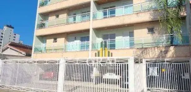 Cobertura com 3 Quartos para alugar, 170m² no Rudge Ramos, São Bernardo do Campo