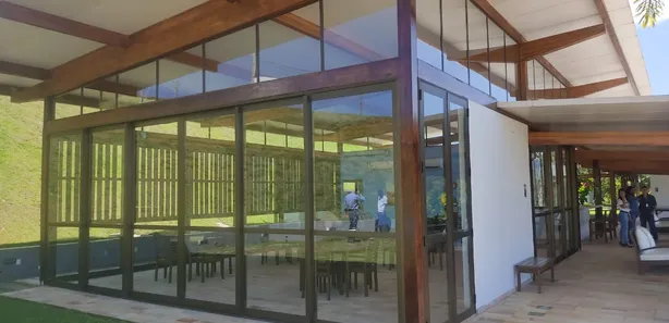 Terreno / Lote / Condomínio à venda, 330m² no Loteamento Montenegro, Camaçari