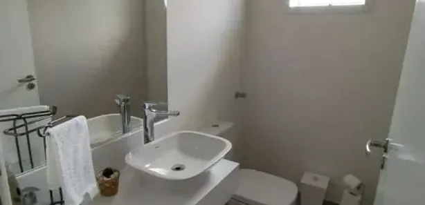 Casa de Condomínio com 3 Quartos à venda, 421m² no Parque Delfim Verde, Itapecerica da Serra