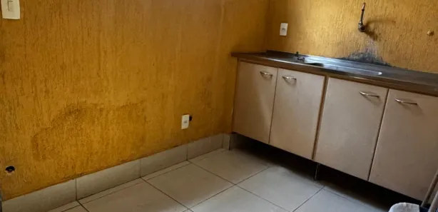 Prédio Inteiro para alugar, 201m² no Lagoa Nova, Natal