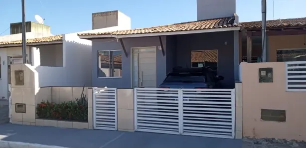 Casa com 3 Quartos à venda, 80m² no Taiçoca de Fora, Nossa Senhora do Socorro