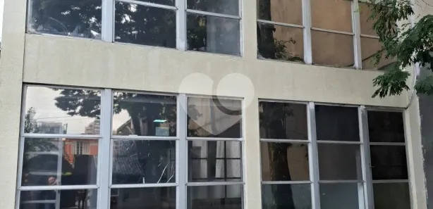 Prédio Inteiro para venda ou aluguel, 740m² no Paraíso, São Paulo