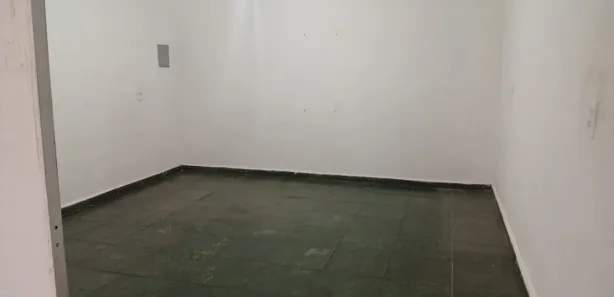 Kitnet com 1 Quarto para alugar, 20m² no Jardim São João, Jaguariúna