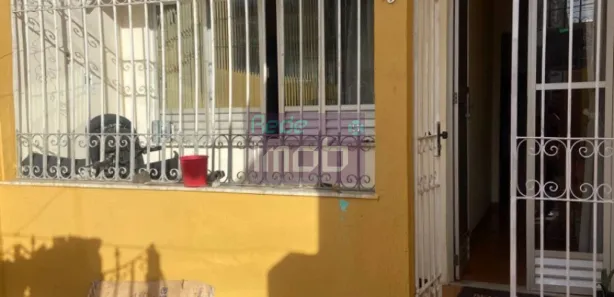 Casa com 2 Quartos à venda, 123m² no América, Aracaju