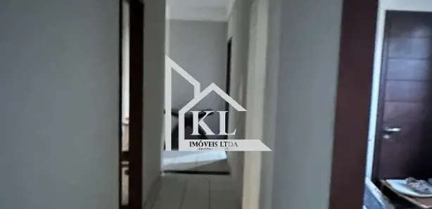 Casa com 3 Quartos à venda, 250m² no Nova Parnamirim, Parnamirim